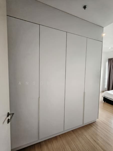 Service Residence for Rent at Sunway Citrine Residences - Anson Hiong - PropertyGuru.com.my