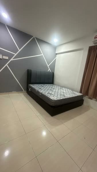 Service Residence for Sale at The Embassy (Bangunan Duta Impian) - Kelvin Lei - PropertyGuru.com.my