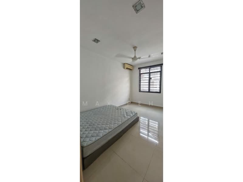 Semi-Detached House for Rent in Puchong (Selangor) - Max Peh - Bedroom - PropertyGuru.com.my