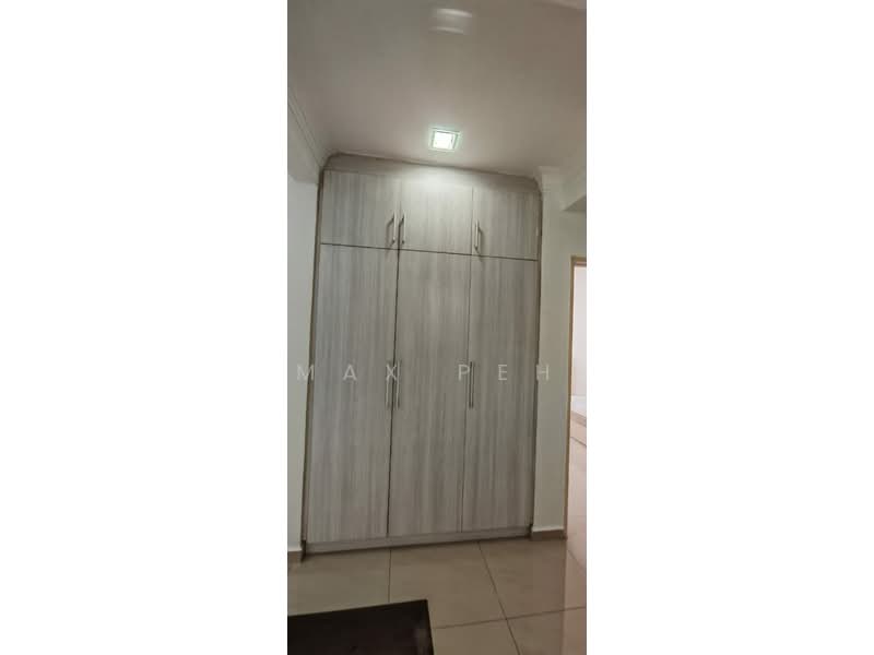 Semi-Detached House for Rent in Puchong (Selangor) - Max Peh - Interior - PropertyGuru.com.my