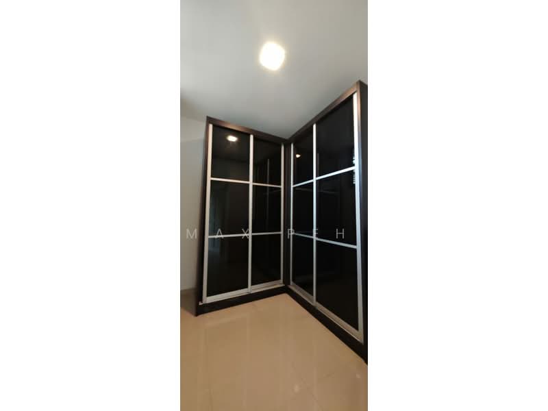 Semi-Detached House for Rent in Puchong (Selangor) - Max Peh - Interior - PropertyGuru.com.my