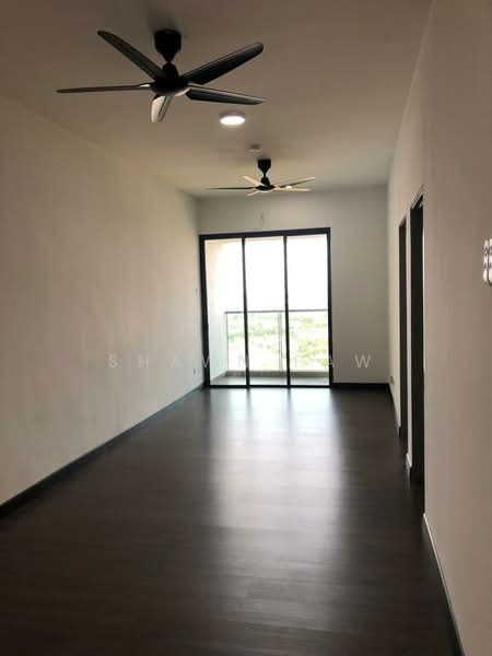 Condominium for Rent at Vista Bangi - Shawn Paw - PropertyGuru.com.my