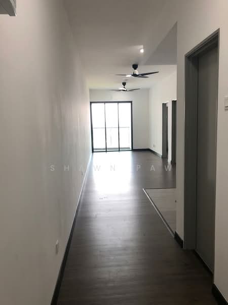 Condominium for Rent at Vista Bangi - Shawn Paw - PropertyGuru.com.my