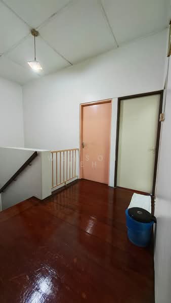 Ayet Itam Air Itam Semi Detached House Land 2600sf untuk Untuk Dijual - RM 950,000, Mac 2026 - Interior - PropertyGuru.com.my