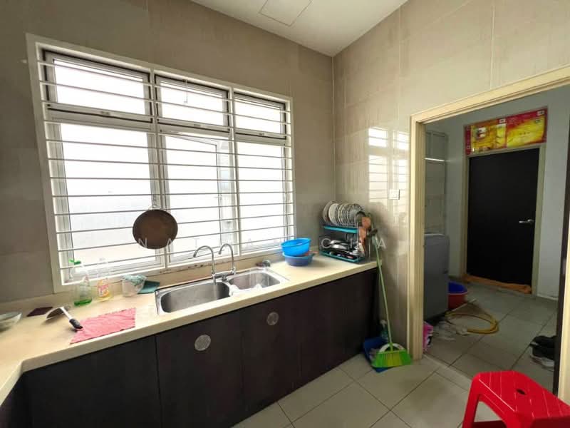 Seri Alam Seri Alam Seris Alams untuk Untuk Dijual - RM 850,000, Mac 2026 - PropertyGuru.com.my