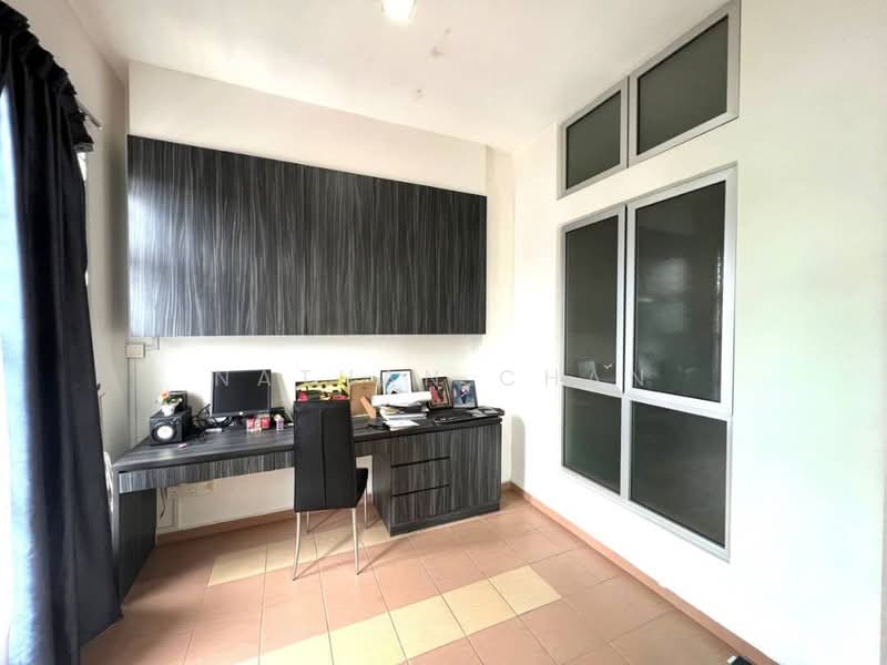 Seri Alam Seri Alam Seris Alams untuk Untuk Dijual - RM 850,000, Mac 2026 - PropertyGuru.com.my