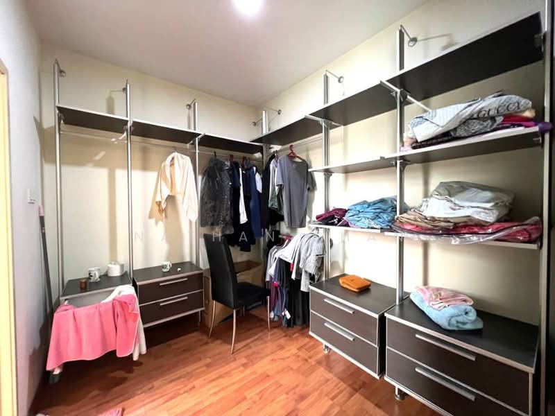 Seri Alam Seri Alam Seris Alams untuk Untuk Dijual - RM 850,000, Mac 2026 - PropertyGuru.com.my