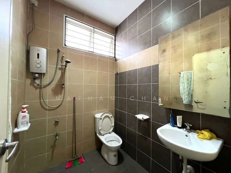 Seri Alam Seri Alam Seris Alams untuk Untuk Dijual - RM 850,000, Mac 2026 - PropertyGuru.com.my