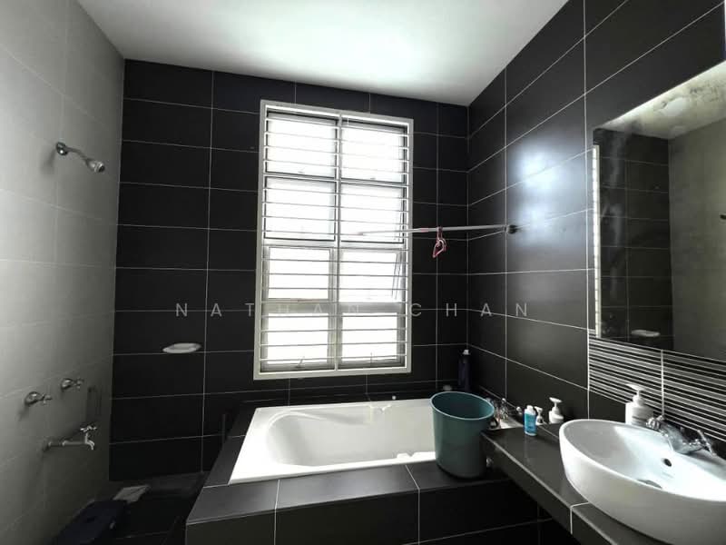 Seri Alam Seri Alam Seris Alams untuk Untuk Dijual - RM 850,000, Mac 2026 - PropertyGuru.com.my