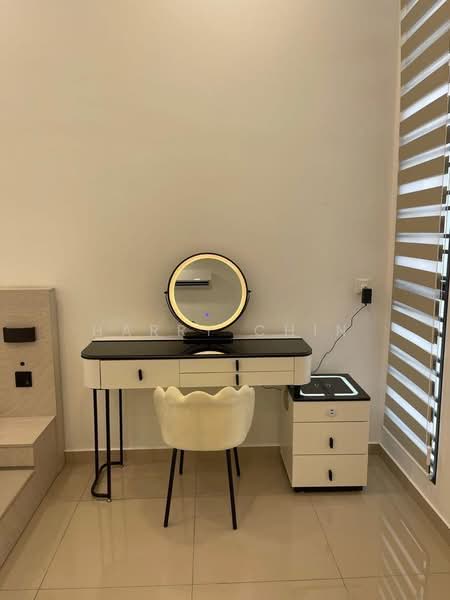 Kajang East, 2 storey,End lot Fully renovate untuk Untuk Dijual - RM 960,000, Mac 2026 - Interior - PropertyGuru.com.my