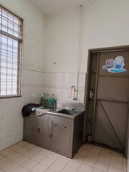 Bandar Tasek Mutiara untuk Untuk Dijual - RM 370,000, Apr 2026 - Interior - PropertyGuru.com.my