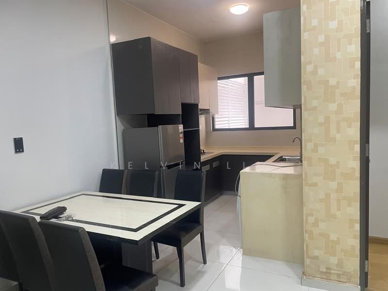 Condominium for Rent at Bay Laurel @ Country Garden Danga Bay - Kelvin Lim - PropertyGuru.com.my