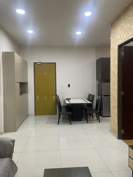 Condominium for Rent at Bay Laurel @ Country Garden Danga Bay - Kelvin Lim - PropertyGuru.com.my