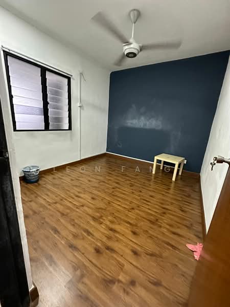 Pangsapuri Permai untuk Untuk Dijual - RM 185,000, Mac 2026 - PropertyGuru.com.my