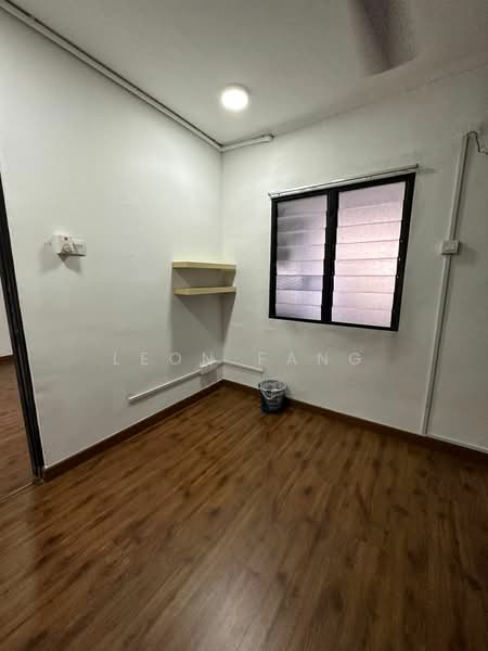 Pangsapuri Permai untuk Untuk Dijual - RM 185,000, Mac 2026 - PropertyGuru.com.my