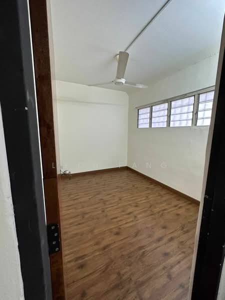 Pangsapuri Permai untuk Untuk Dijual - RM 185,000, Mac 2026 - PropertyGuru.com.my