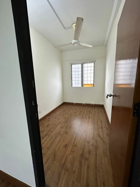 Pangsapuri Permai untuk Untuk Dijual - RM 185,000, Mac 2026 - PropertyGuru.com.my