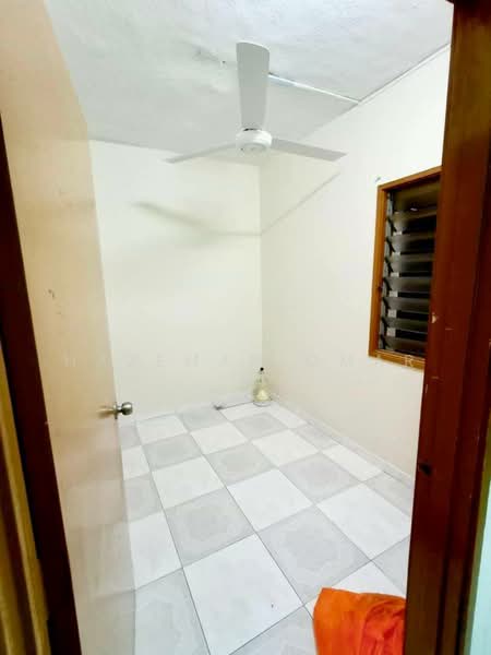 2-storey Terraced House for Sale in Ampang (Kuala Lumpur) - Hazeman Omar - Interior - PropertyGuru.com.my