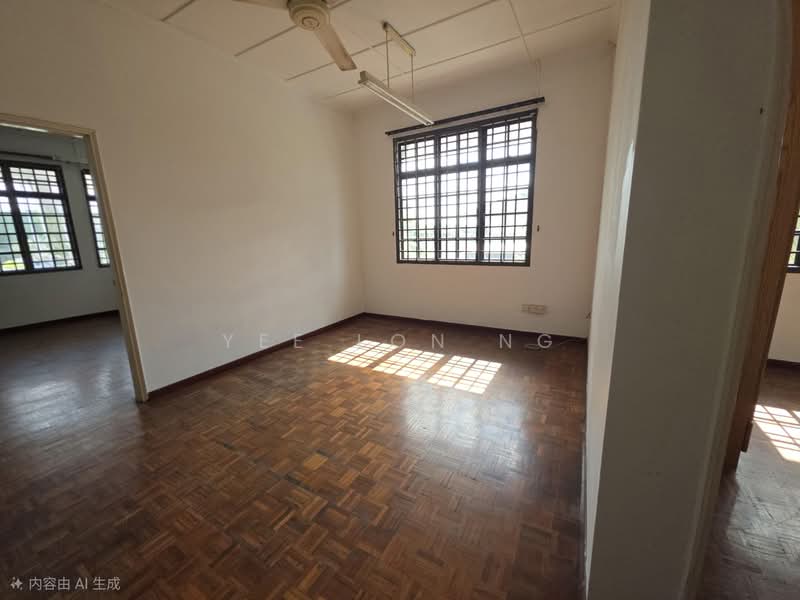 Semi-Detached House for Sale in Tampoi (Johor) - Yee Lon Ng - PropertyGuru.com.my