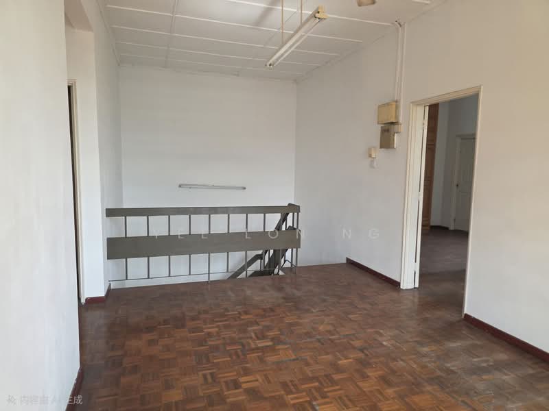 Semi-Detached House for Sale in Tampoi (Johor) - Yee Lon Ng - PropertyGuru.com.my