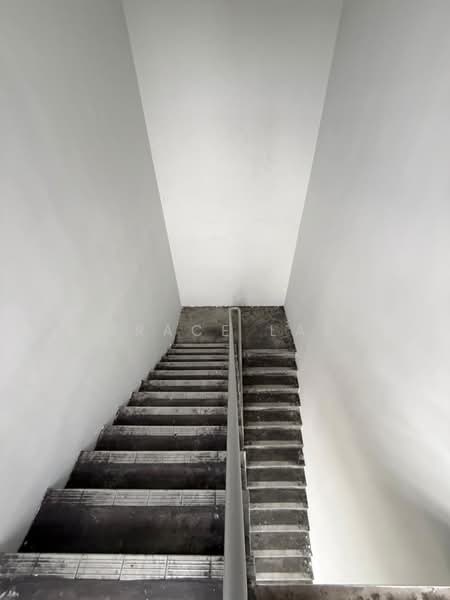 Kilang untuk Disewa di Ulu Tiram (Johor) - Grace Lau - Corridor - PropertyGuru.com.my