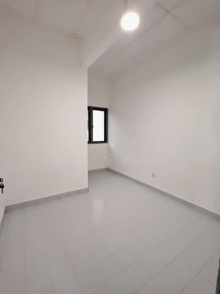 Taman Desa Cemerlang untuk Untuk Dijual - RM 578,000, Mac 2026 - Interior - PropertyGuru.com.my