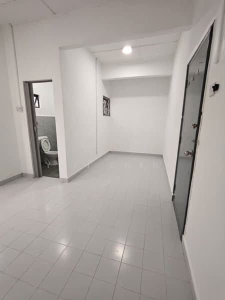 Taman Desa Cemerlang untuk Untuk Dijual - RM 578,000, Mac 2026 - Bathroom - PropertyGuru.com.my