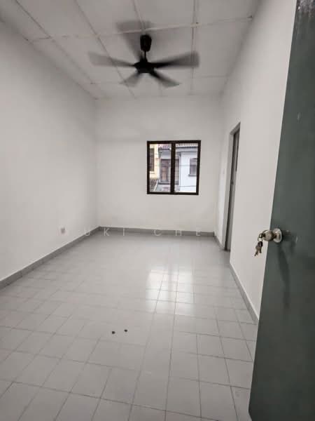 Taman Desa Cemerlang untuk Untuk Dijual - RM 578,000, Mac 2026 - Interior - PropertyGuru.com.my