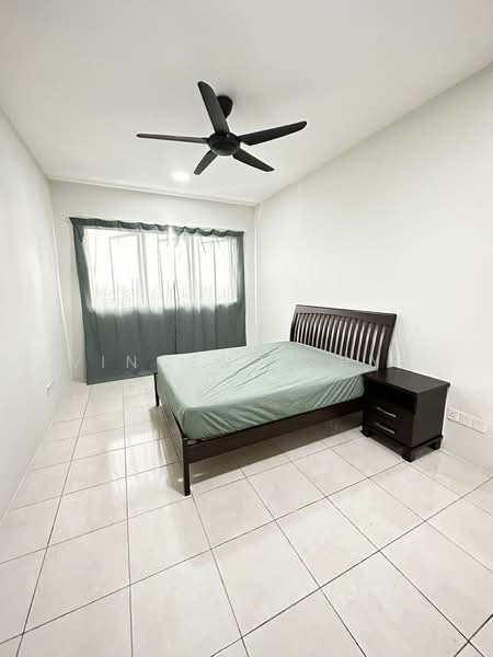Condominium for Rent at Platinum OUG Residence - Vincent Chye - Bedroom - PropertyGuru.com.my