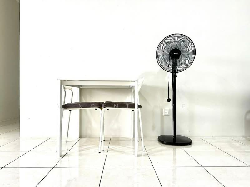 Condominium for Rent at Platinum OUG Residence - Vincent Chye - PropertyGuru.com.my