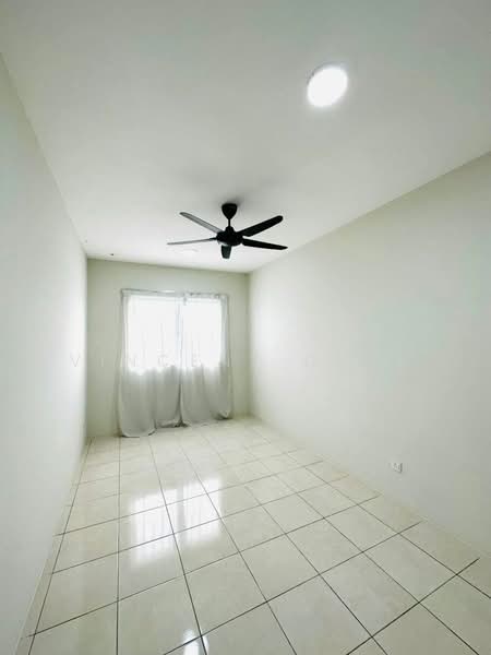 Condominium for Rent at Platinum OUG Residence - Vincent Chye - PropertyGuru.com.my