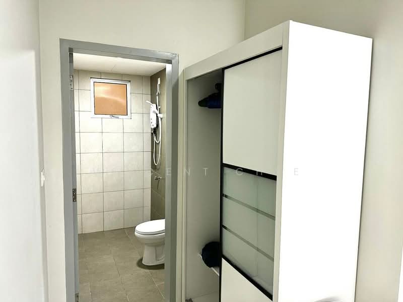 Condominium for Rent at Platinum OUG Residence - Vincent Chye - PropertyGuru.com.my