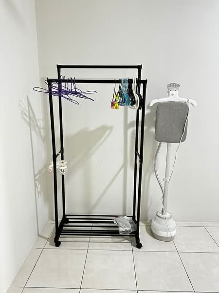 Condominium for Rent at Platinum OUG Residence - Vincent Chye - PropertyGuru.com.my