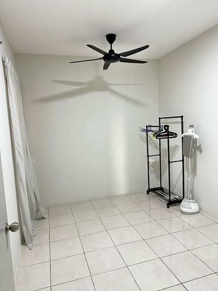 Condominium for Rent at Platinum OUG Residence - Vincent Chye - PropertyGuru.com.my