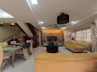 For Sale - Bandar kinrara