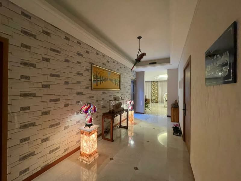 Condominium for Rent at 8 Gurney (The Shore Condominium) - Alex Lim - Interior - PropertyGuru.com.my