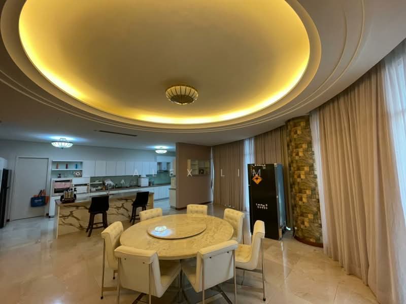 Condominium for Rent at 8 Gurney (The Shore Condominium) - Alex Lim - Interior - PropertyGuru.com.my