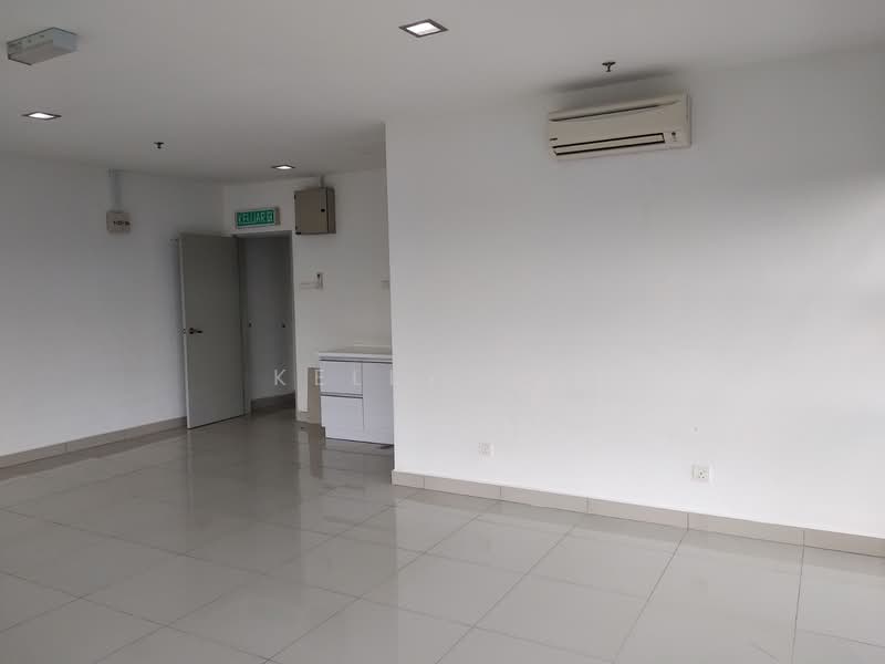 Service Residence for Rent at PJ5 Soho - Kelly Lee - PropertyGuru.com.my