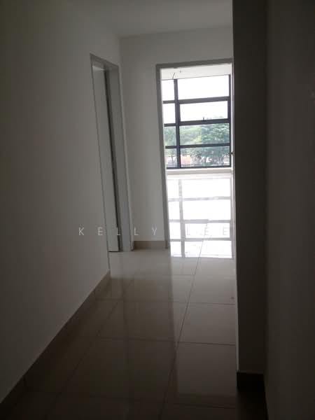 Service Residence for Rent at PJ5 Soho - Kelly Lee - PropertyGuru.com.my
