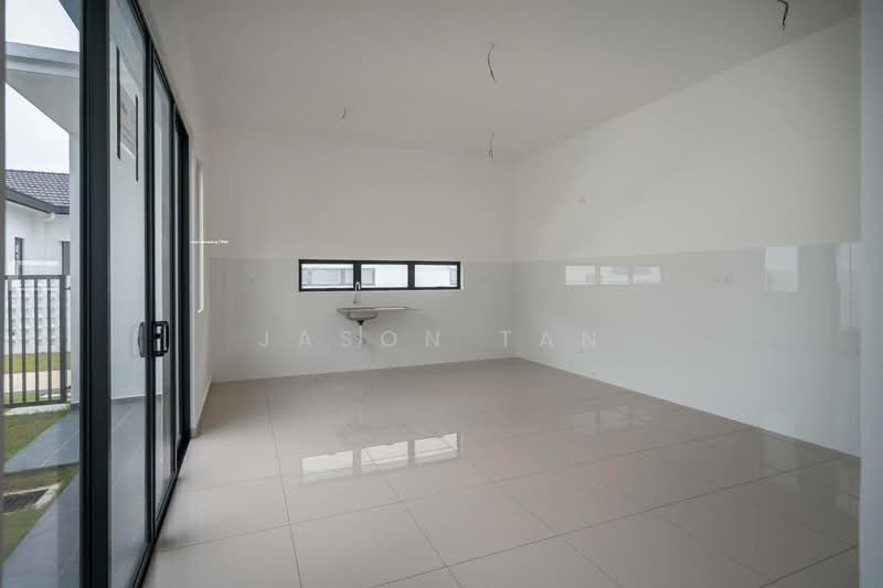1-storey Terraced House for Sale in Shah Alam (Selangor) - Jason Tan - PropertyGuru.com.my