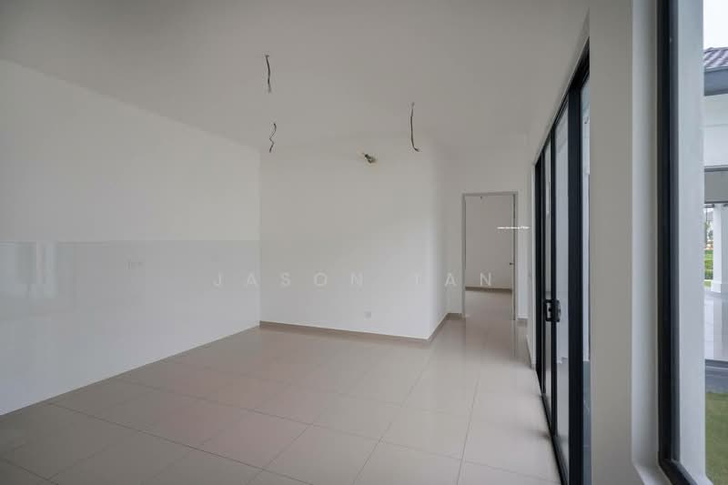 1-storey Terraced House for Sale in Shah Alam (Selangor) - Jason Tan - PropertyGuru.com.my