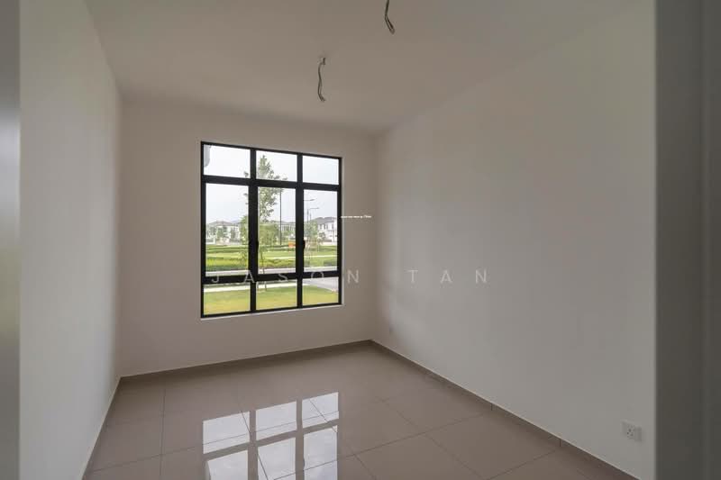 1-storey Terraced House for Sale in Shah Alam (Selangor) - Jason Tan - PropertyGuru.com.my