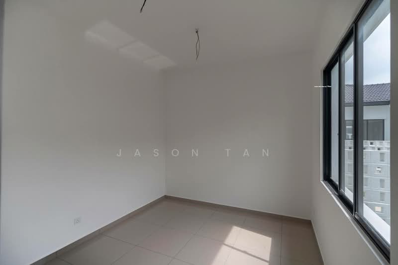 1-storey Terraced House for Sale in Shah Alam (Selangor) - Jason Tan - PropertyGuru.com.my