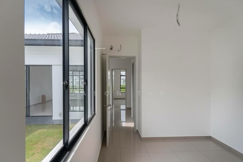 1-storey Terraced House for Sale in Shah Alam (Selangor) - Jason Tan - PropertyGuru.com.my