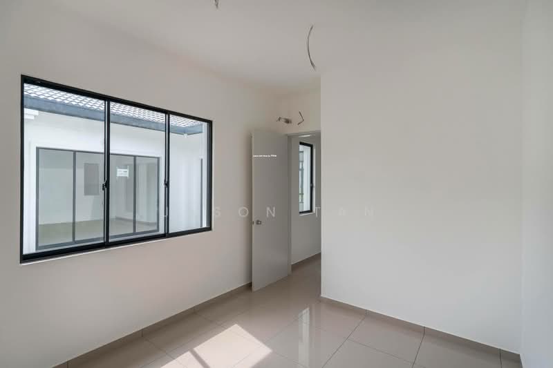 1-storey Terraced House for Sale in Shah Alam (Selangor) - Jason Tan - PropertyGuru.com.my