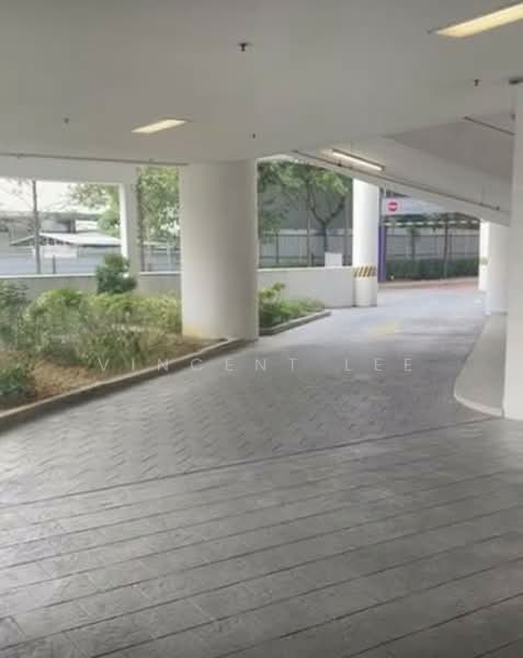 Shop for Rent in Seksyen 13 (Petaling Jaya) - Vincent Lee - Exterior - PropertyGuru.com.my