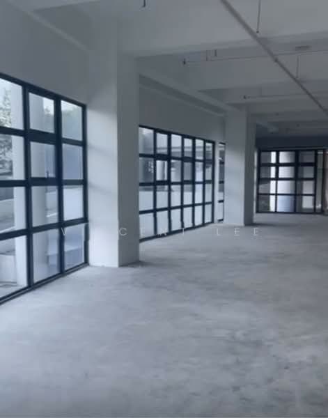 Shop for Rent in Seksyen 13 (Petaling Jaya) - Vincent Lee - Interior - PropertyGuru.com.my