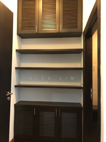 Kondominium untuk Disewa di Gurney Paragon - Alex Lim - Interior - PropertyGuru.com.my