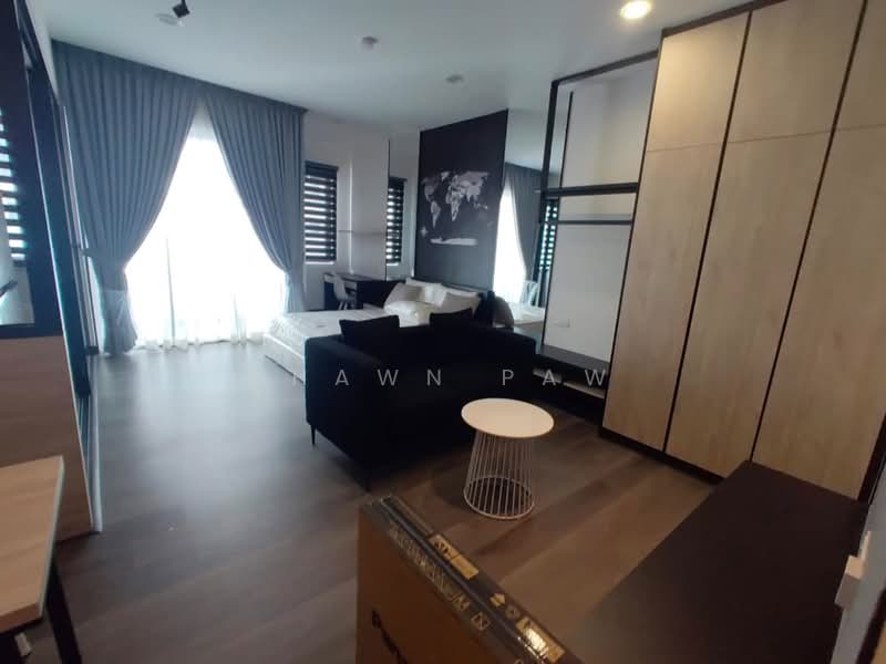 Condominium for Rent at Vista Bangi - Shawn Paw - Bedroom - PropertyGuru.com.my