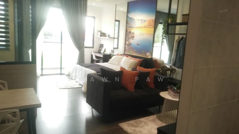 Condominium for Rent at Vista Bangi - Shawn Paw - Bedroom - PropertyGuru.com.my